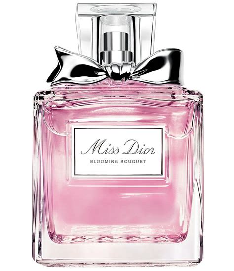 miss dior blooming bouquet dillards|miss dior blooming bouquet sephora.